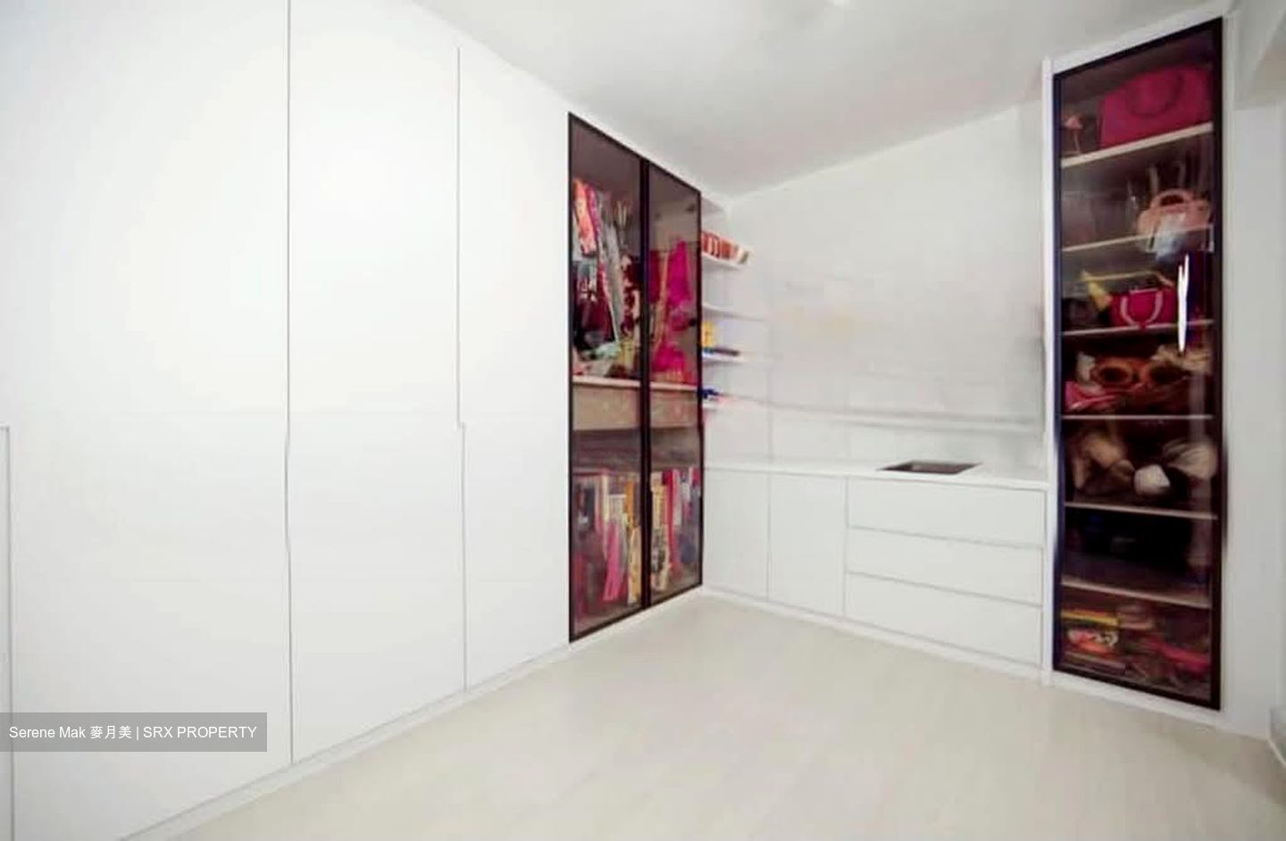 Blk 94 Geylang Bahru (Kallang/Whampoa), HDB 3 Rooms #588570231